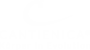 cantienica-logo-ultrawhite-2